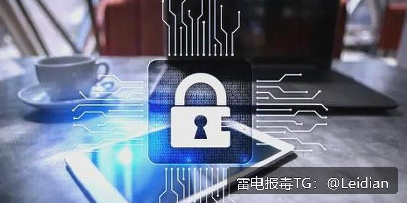 安卓App显示风险-从报毒排查到误报申诉与合规整改的完整技术指南