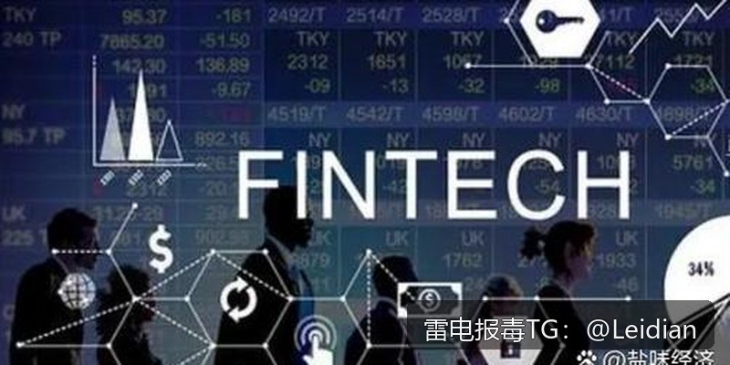 App报毒误报处理指南-从风险排查到加固整改的完整解决方案哪里可以app报毒改